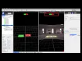 Nexus 2 How To - Foot Strike Counter Cameras