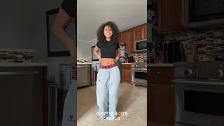 Confess Your Love At Least Confessyourlove Laufey Danceedit 