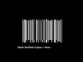 Claude VonStroke & Eprom - Grenade (Original Mix)