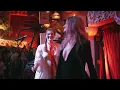 SOFI TUKKER - Awoo (feat. Betta Lemme) (Live at Bardot LA, 02/16/16)