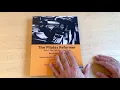 Browsing through Reformer Part 1