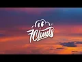 Fuerza Regida - BARBIEZ (Letra/Lyrics)