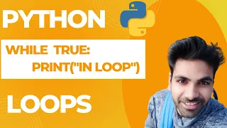 While You Wait Mastering Python While Loops