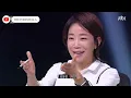 Kang Hyung Ho - ‘The Phantom of The Opera’ | Forestella Phantom Singer 2