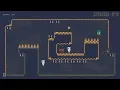 Choppy Orc Walkthrough 15 levels Cool Math Games