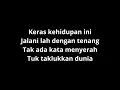 Download Lagu Karaoke Mars Perut Bunyi (M.P.B) - Romi The Jahats MP3