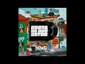 Malifoo, FP do Trem Bala, DJ Zigão, DJ Petroski, Mc rodrigo - Brota no Meu Setor (Original Mix)