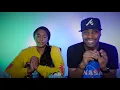 FIRST TIME HEARING BRIANNA HARNESS FT. STRUGGLE JENNINGS "SUNNY DAYS" REACTION