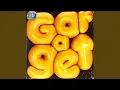 Garaget