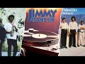 Download Lagu Jimmy Grand Six Langarm Classics