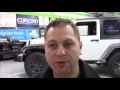 2016 Jeep Wrangler Manual Transmission Remote Start