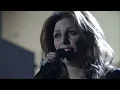 Lady A - "Need You Now" | CMA Awards 2009