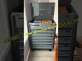 AD Adult - Home Organization Tips