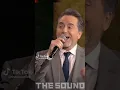 أحمد سعد و مروان خوري - أكدب عليك (Cover)