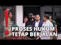 Download Lagu Proses Penahanan Jonathan Frizzy soal Vape Menunggu Hasil Medis