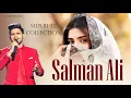 Download Lagu ❤️ Top 10 Heart-Touching Songs of Salman Ali | Full VIDEO Jukebox 2025 | YouTube Jukebox Playlists
