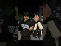 Download Lagu Gata Only Remix | Gata Only Remix - FloyyMenor | Viral TikTok dance! | #shorts #dance #viral #tiktok