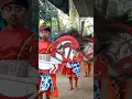 kuda lumping anak SD keren bgt nari nya ..... ngesti Turonggo jati | Sikayu Buayan kebumen