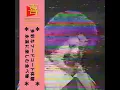 Download Lagu Food Court 無​線​接​続 (Combo Meal Edition) - Donald McRonald