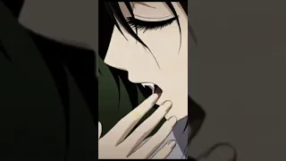 Kaname Yuki Vampire Knight Edit 