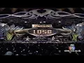 รอยยิ้มนักสู้ - LoSo [คอนเสิร์ตวันคุ้มครองโลกครั้งที่ 11]