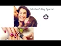 mother s spacial at Thai New York Spa