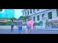 [KPOP IN PUBLIC CHALLENGE] j-hope 'Chicken Noodle Soup (feat. Becky G)' | Dance Cover | B.K.A.V