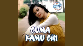 Download Cuma Kamu Cin (Remix) MP3