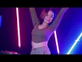 Download Lagu Dj Entog ngomean calana