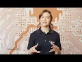 Python Fundamentals Course Overview