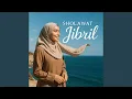 Lagu Sholawat Jibril