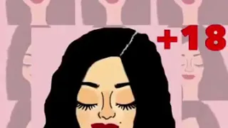 Nekat Lebanease 18 أنا إختو لفوزي 