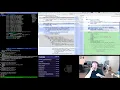 Basecode Better register allocation