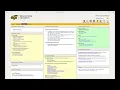 How to Access Student Account Suite in myWSU