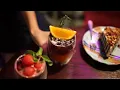 DELANEY Exceptional Event and Full-Service Catering Solutions