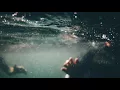 Lena Chamamyan - Ya Msafera (Valeron Remix)