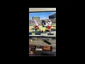 How to throw a Bullet Pass Ultimate Team EA Sports College Football 25 - NCAA 25 Revamped Passing