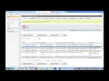 Complete-Website--Admin-Panel-PHP-MySQL-Part7