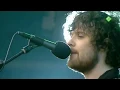 The Fratellis - Henrietta (Live Pinkpop 2007)