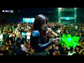 Download Lagu SEBATAS MIMPI PUPUT TIFISYA ROMANSA GREBEK BESAR DIANA RIA DEMAK 2023 Part 3 SMS AUDIO