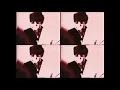 Venus In Furs - The Velvet Underground (Music Video)