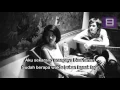 Download Lagu Banda Neira   Derai Derai Cemara 1949 Musikalisasi Puisi Chairil Anwar Video Lirik
