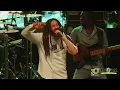 Boom Draw  | JULIAN MARLEY & The Uprising live @ Rototom Sunsplash 2025
