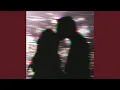 Download Lagu Stereo Love (Slowed To Perfection)