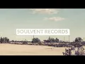 AC13 - Lightyears