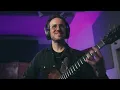 Trio Grande - Blues A La Carte
