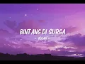 Download Lagu Bintang Di Surga (Lirik) - Noah
