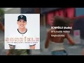 Daddy Yankee - Sonríele (Official Audio)