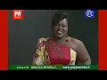 Papa Wemba - Simple Rêve, Oyebi, Ma Rosa, Nandimi, Kaporal (Live)