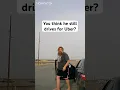 Download Lagu Uber driver gets extreme road rage 😡